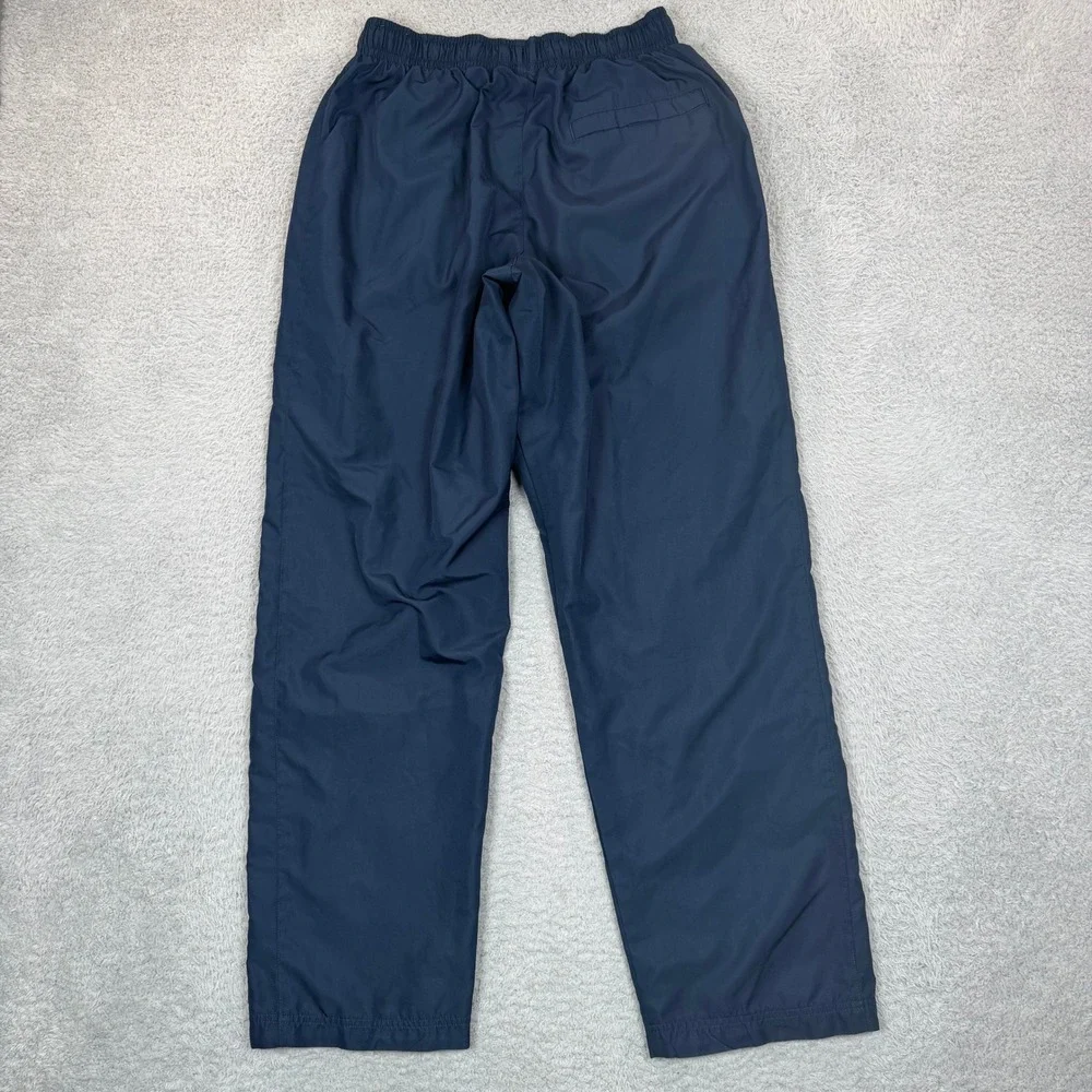 Nike track pants